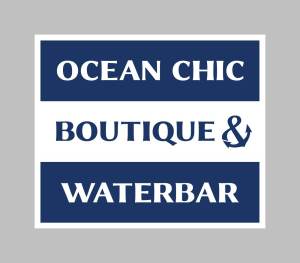 Ocean Chic Boutique